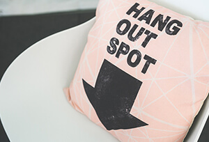 Превью товара